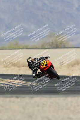media/Apr-19-2025-CVMA (Sat) [[586b59ad56]]/Race 14-500-350 Supersport/